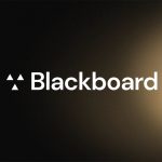 Blackboard to Open Alpha on September 1