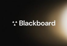 Blackboard to Open Alpha on September 1