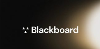 Blackboard to Open Alpha on September 1 Blackboard to Open Alpha on September 1
