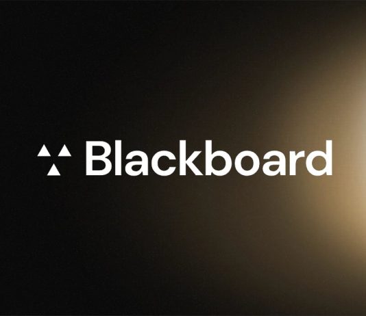 Blackboard to Open Alpha on September 1