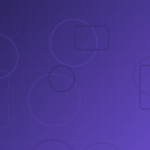 Switchboard Halts Oracle Operations On SUI And Aptos After Potential Compromise Switchboard Halts Oracle Operations On SUI And Aptos After Potential Compromise