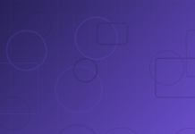 Switchboard Halts Oracle Operations On SUI And Aptos After Potential Compromise