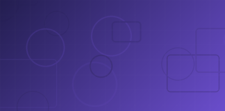 Switchboard Halts Oracle Operations On SUI And Aptos After Potential Compromise Switchboard Halts Oracle Operations On SUI And Aptos After Potential Compromise