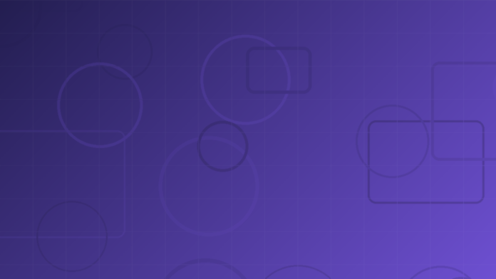 Switchboard Halts Oracle Operations On SUI And Aptos After Potential Compromise