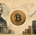 Technique Buys 4,603 Bitcoin After Michael Saylor Says “We’re Again”