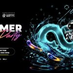 Zoomex Concludes Excessive-Influence “Commerce the Tide” Occasion at Coinfest Asia 2026, Accelerating SEA Market Growth