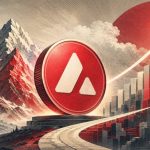 Avalanche (AVAX) Value Prediction: AVAX Turning Bullish Above $7 as $8.30 and $10 Come Into Focus