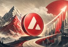 Avalanche (AVAX) Value Prediction: AVAX Turning Bullish Above $7 as $8.30 and $10 Come Into Focus