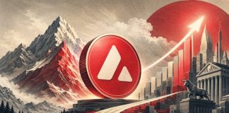 Avalanche (AVAX) Value Prediction: AVAX Turning Bullish Above $7 as $8.30 and $10 Come Into Focus Avalanche (AVAX) Value Prediction: AVAX Turning Bullish Above $7 as $8.30 and $10 Come Into Focus
