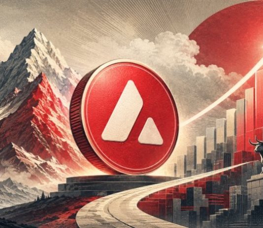 Avalanche (AVAX) Value Prediction: AVAX Turning Bullish Above $7 as $8.30 and $10 Come Into Focus