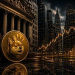 BONK Value Evaluation Exhibits Restoration Towards $0.000003 Resistance