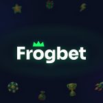 Frogbet Launches Crypto On line casino With 70 In- Home Authentic Video games, Prompt Withdrawals and a $10,000 Weekly Race
