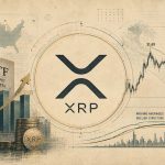 XRP Worth Prediction: Pullback Amid Recent ETF Inflows May Precede Wave Three Advance Towards $3.10 XRP Worth Prediction: Pullback Amid Recent ETF Inflows May Precede Wave Three Advance Towards $3.10