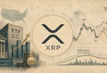 XRP Worth Prediction: Pullback Amid Recent ETF Inflows May Precede Wave Three Advance Towards $3.10