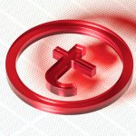 Theorem Launches Change Infrastructure Constructed for the Subsequent Section of Tokenized Asset Markets Theorem Launches Change Infrastructure Constructed for the Subsequent Section of Tokenized Asset Markets