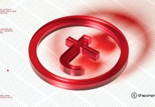 Theorem Launches Change Infrastructure Constructed for the Subsequent Section of Tokenized Asset Markets Theorem Launches Change Infrastructure Constructed for the Subsequent Section of Tokenized Asset Markets