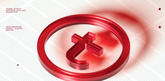 Theorem Launches Change Infrastructure Constructed for the Subsequent Section of Tokenized Asset Markets