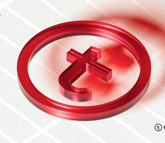 Theorem Launches Change Infrastructure Constructed for the Subsequent Section of Tokenized Asset Markets