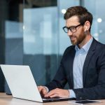 Alkemya Metacore Secures $50M by way of Tokenised Fairness to Scale Nickel Power and Safety Tech Alkemya Metacore Secures $50M by way of Tokenised Fairness to Scale Nickel Power and Safety Tech