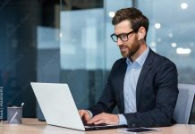 Alkemya Metacore Secures $50M by way of Tokenised Fairness to Scale Nickel Power and Safety Tech