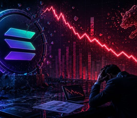 BitMine Provides 53,501 ETH In $131M Company Treasury Transfer