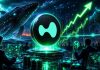Tokenized Actual-World Property Attain Month-to-month Excessive As Collateral Demand Grows