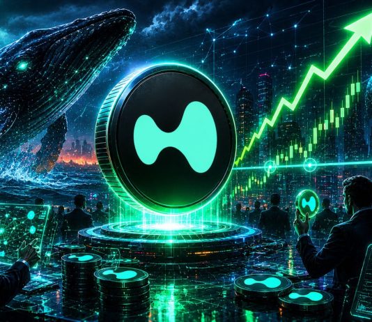 Tokenized Actual-World Property Attain Month-to-month Excessive As Collateral Demand Grows