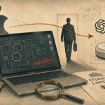 Apple Accuses OpenAI of Utilizing Stolen {Hardware} Secrets and techniques as Authorized Battle Intensifies Apple Accuses OpenAI of Utilizing Stolen {Hardware} Secrets and techniques as Authorized Battle Intensifies