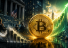 Bitcoin ETFs Add $142M As September Buying and selling Opens With Inflows