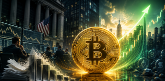 Bitcoin ETFs Add $142M As September Buying and selling Opens With Inflows