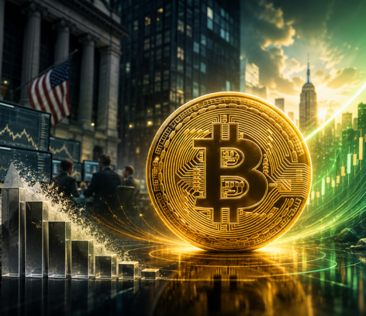 Bitcoin ETFs Add $142M As September Buying and selling Opens With Inflows