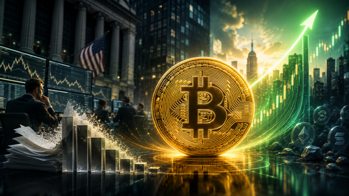 Bitcoin ETFs Add $142M As September Buying and selling Opens With Inflows Bitcoin ETFs Add $142M As September Buying and selling Opens With Inflows