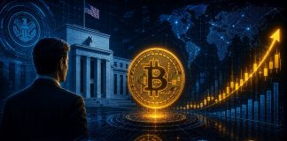 Fed Analysis Compares Wholesale CBDC Settlement With Tokenized Deposits