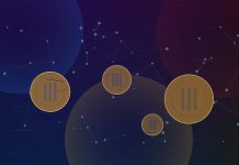 Belgium Police Goal Crypto Wallets In Cross-Border Piracy Crackdown Belgium Police Goal Crypto Wallets In Cross-Border Piracy Crackdown