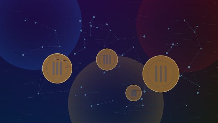 Belgium Police Goal Crypto Wallets In Cross-Border Piracy Crackdown Belgium Police Goal Crypto Wallets In Cross-Border Piracy Crackdown