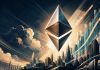 Ethereum (ETH) Value Prediction: ETH Struggles Beneath $2,550 as Bulls Search for the Subsequent Restoration Setup