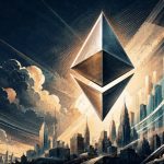 Ethereum (ETH) Value Prediction: ETH Struggles Beneath $2,550 as Bulls Search for the Subsequent Restoration Setup Ethereum (ETH) Value Prediction: ETH Struggles Beneath $2,550 as Bulls Search for the Subsequent Restoration Setup