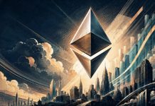 Ethereum (ETH) Value Prediction: ETH Struggles Beneath $2,550 as Bulls Search for the Subsequent Restoration Setup Ethereum (ETH) Value Prediction: ETH Struggles Beneath $2,550 as Bulls Search for the Subsequent Restoration Setup