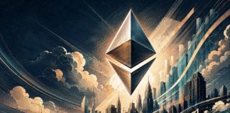 Ethereum (ETH) Value Prediction: ETH Struggles Beneath $2,550 as Bulls Search for the Subsequent Restoration Setup