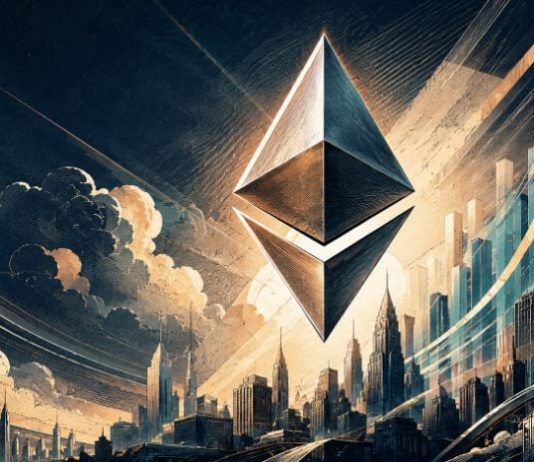 Ethereum (ETH) Value Prediction: ETH Struggles Beneath $2,550 as Bulls Search for the Subsequent Restoration Setup Ethereum (ETH) Value Prediction: ETH Struggles Beneath $2,550 as Bulls Search for the Subsequent Restoration Setup