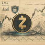 Zcash (ZEC) Value Prediction: Can Privateness Coin Momentum Push ZEC Above Key $900 Resistance?