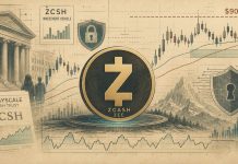 Zcash (ZEC) Value Prediction: Can Privateness Coin Momentum Push ZEC Above Key $900 Resistance?
