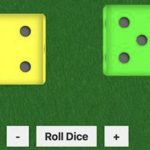 Provably Honest Cube Casinos: Seeds, Hashes and Verifiable Outcomes Defined Provably Honest Cube Casinos: Seeds, Hashes and Verifiable Outcomes Defined