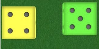 Provably Honest Cube Casinos: Seeds, Hashes and Verifiable Outcomes Defined