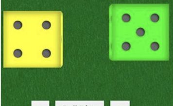 Provably Honest Cube Casinos: Seeds, Hashes and Verifiable Outcomes Defined