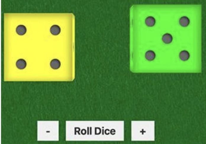 Provably Honest Cube Casinos: Seeds, Hashes and Verifiable Outcomes Defined Provably Honest Cube Casinos: Seeds, Hashes and Verifiable Outcomes Defined
