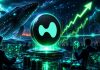 BitGo Brings Gold, Actual Property And Effective Artwork Tokenization To Core Chain