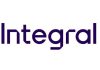 Grupo Salinas Selects Integral Digital to Energy Coinpro’s Institutional Digital Asset Buying and selling Desk