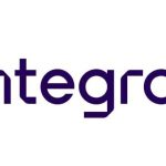 Grupo Salinas Selects Integral Digital to Energy Coinpro’s Institutional Digital Asset Buying and selling Desk