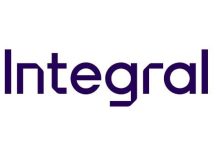 Grupo Salinas Selects Integral Digital to Energy Coinpro’s Institutional Digital Asset Buying and selling Desk Grupo Salinas Selects Integral Digital to Energy Coinpro’s Institutional Digital Asset Buying and selling Desk
